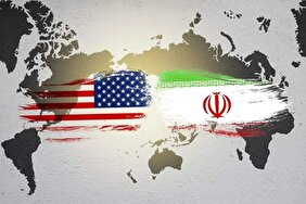 نتیجه مذاکرات ایران و آمریکا مثبت شد؟