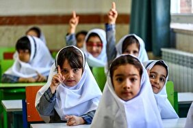 دلیل تغییر ساعت کاری مدارس را بدانید