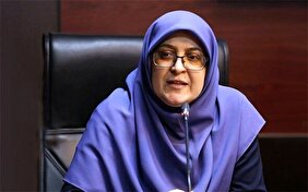 سخنگوی دولت از رفع فیلترینگ خبر داد!