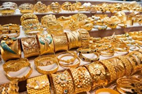 سقوط آزاد قیمت‌  طلا و ارز در راه است؟