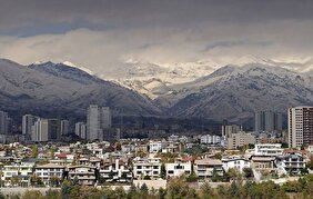 جدول اردیبهشت ۱۴۰۴ | لیست اجاره خانه در شرق تهران ؛  رهن و اجاره آپارتمان چند؟