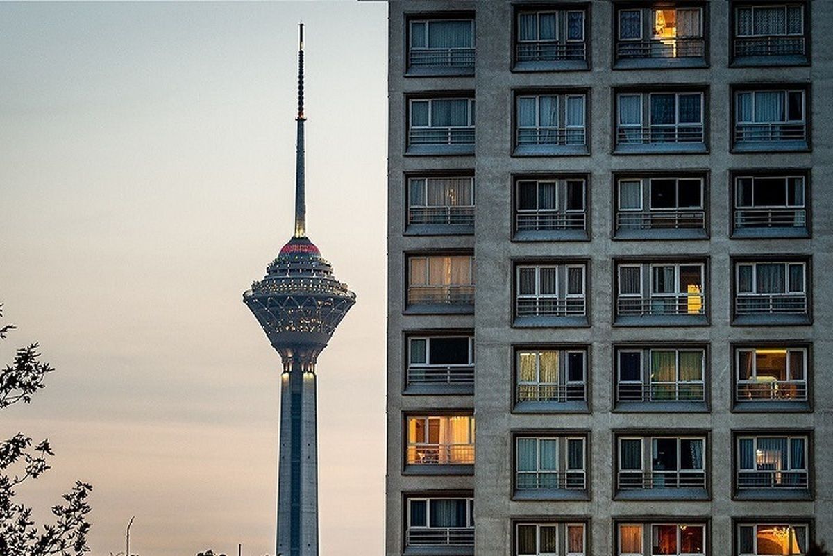 صدای زنگ خطر تابستان برای مستاجران
