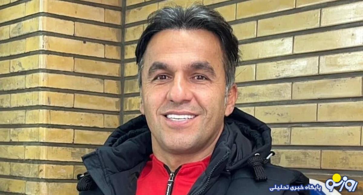 کارتال نتیجه نگرفت پرسپولیس میتواند قطع همکاری کند!