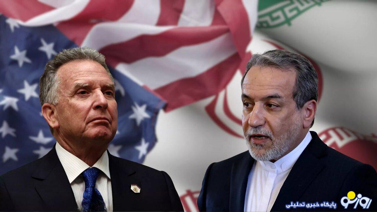 در دور جدید مذاکرات حقانیت غنی سازی دوباره موضوع بحث است