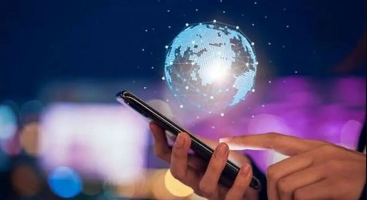 آخرین اخبار از افزایش قیمت اینترنت؛ مجلس همچنان مخالف است