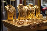 قیمت طلا، سکه و دلار چهارشنبه ۳۱ اردیبهشت ۱۴۰۴ چند؟