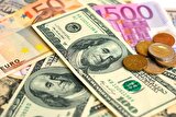 قیمت دلار، سکه و طلا در بازار امروز چهارشنبه ۳۱ اردیبهشت ۱۴۰۴ چند؟