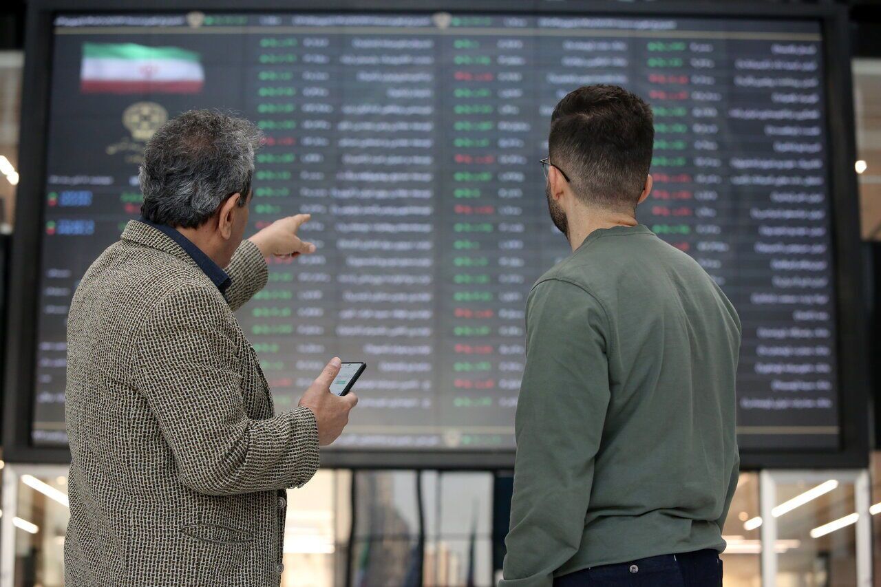 پیش‌بینی روند بورس در سناریو‌های توافق یا شکست مذاکرات