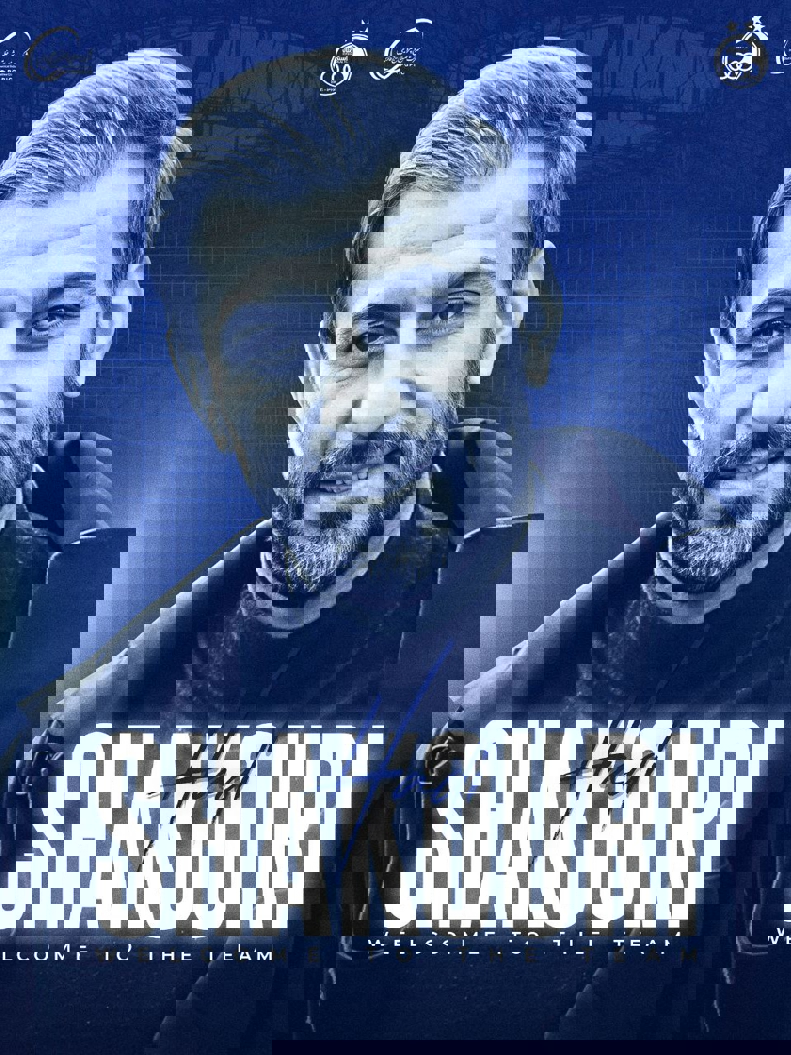 wafyqfa49