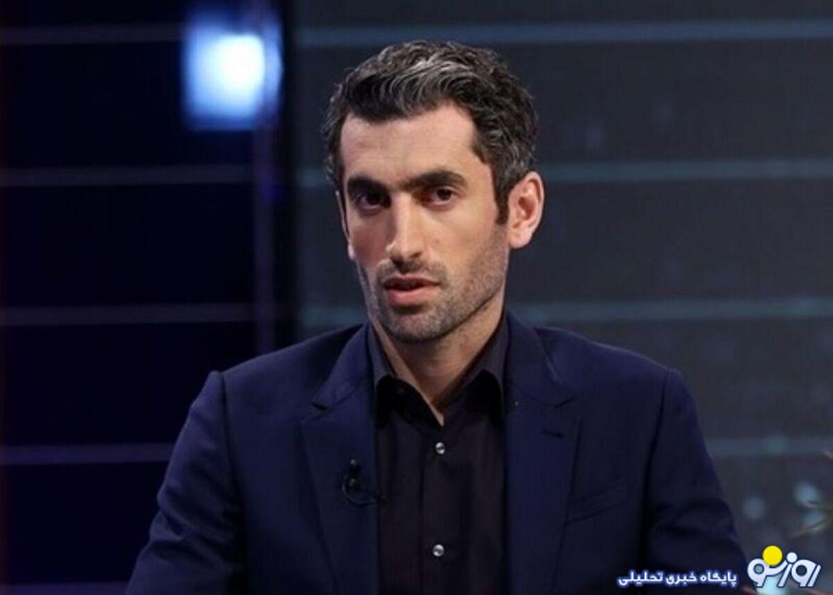 خاطره تلخ سرمربی جدید از آخرین جام حذفی با استقلال