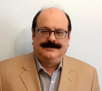 جرا  انبارها و تاسیسات نفتی ناگهان آتش می گیرند؟