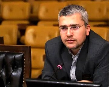 اولین واکنش به فرضیه تروریستی بودن انفجار بندرعباس/ سخنگوی کمیسیون امنیت ملی: گمانه زنی های رسانه‌ای است/ کشور به آرامش نیاز دارد