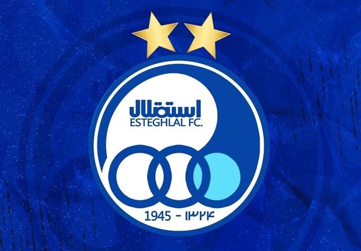 حتی اگر جباری قهرمان جام حذفی شود، سرمربی فصل بعد استقلال خارجی است!