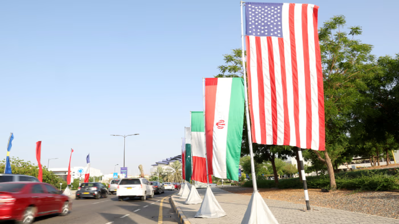 دور سوم مذاکرات ایران و آمریکا با «اختلاف نظر‌های جدی» در مورد مسائل کلیدی به پایان رسید