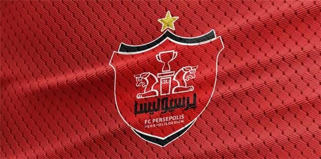 استوری امیدوار کننده مدیرروابط عمومی پرسپولیس