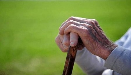 پرداخت حقوق بازنشستگان بدون حق اولاد و عائله‌ مندی