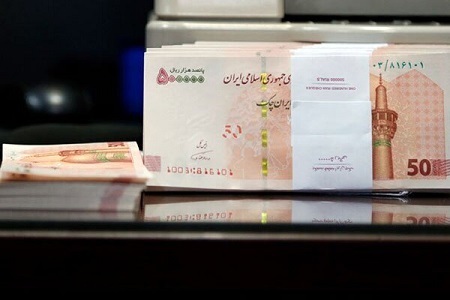 صدور احکام حقوقی بازنشستگان کشوری/ مابه‌التفاوت به زودی پرداخت می‌شود