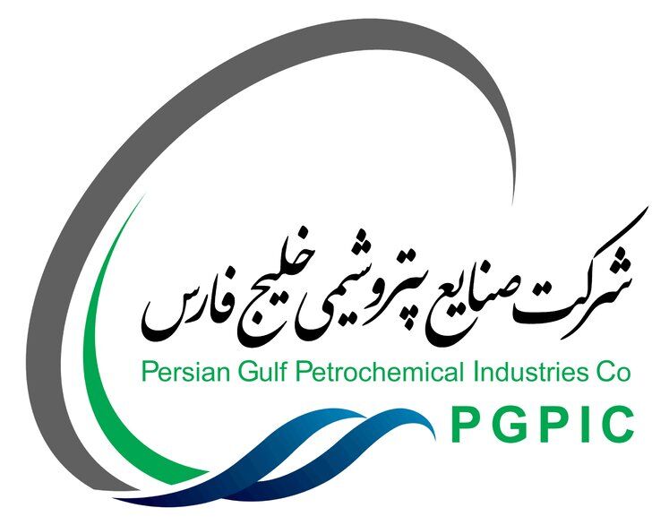 هلدینگ کجایی؟ دقیقا کجایی؟