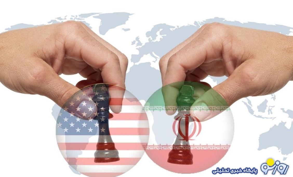 اکسیوس به نقل از یک مقام اسرائیلی: برآورد‌های ما می گوید، مذاکرات میان آمریکا و ایران به توافق منجر می شود