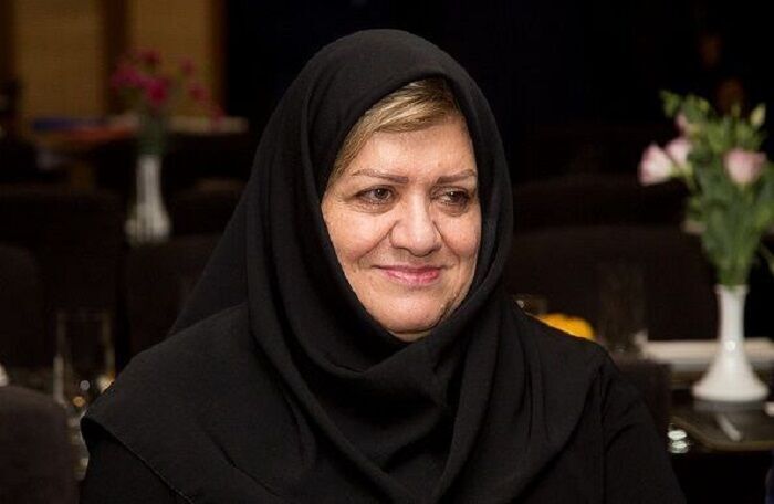 سرمربی فوتسال استقلال انتخاب شد