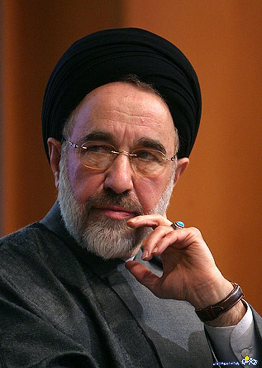 تکرار اتفاقات ۲ خرداد ماهی که پر از اتفاق بود!