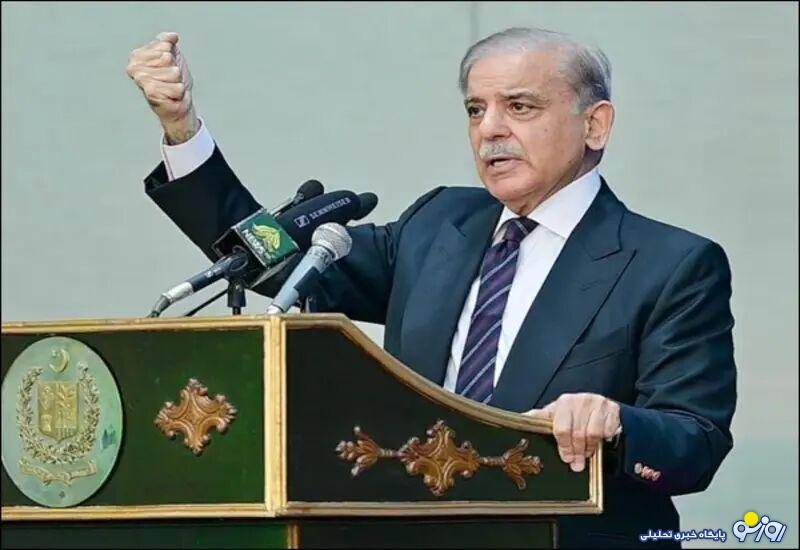 پاکستان و هند آماده مذاکره در کشور بی طرف هستند