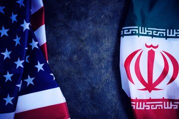 تحریم‌ جدید آمریکا علیه بخش ساخت‌وساز ایران در آستانه دور پنجم مذاکرات