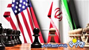مذاکرات به کدام سمت و سو می‌رود؟