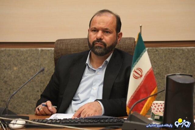 افرادی که شرکتی ندارند ولی برای آنها مالیات آمده و اموالشان را توقیف کرده‌اند چه باید بکنند؟