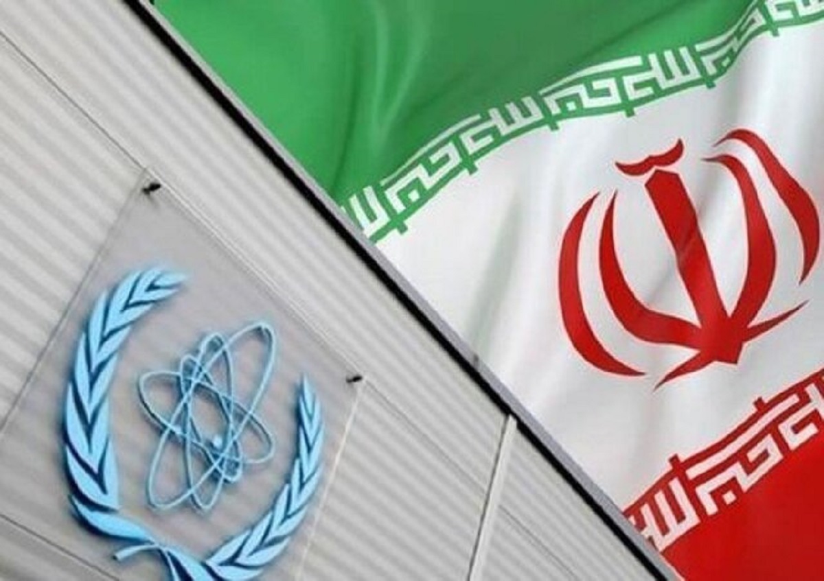 هشدار به شورای حکام؛ صدور قطعنامه علیه ایران مذاکرات را تهدید می‌کند