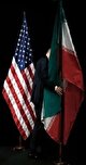 کنسرسیوم غنی سازی ، طرحی برای عبور از بن بست هسته ای یا بازی تازه آمریکا ؟