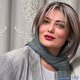چهره تازه نگار فروزنده در 47 سالگی / زیباتر از همیشه ظاهر شد