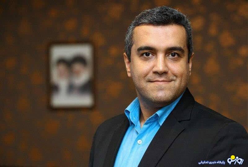 افول طبقه متوسط ، آتش زیر خاکستر