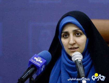 چرا زمانی که قتلی اتفاق می‌افتد بعد از آن فکر می‌کنیم؟!
