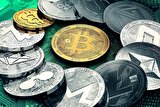 قیمت بیت کوین و ارز‌های دیجیتال امروز یکشنبه ۱۸ خرداد ۱۴۰۴