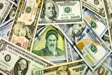 قیمت دلار و یورو امروز یکشنبه ۱۸ خرداد ۱۴۰۴ + جدول