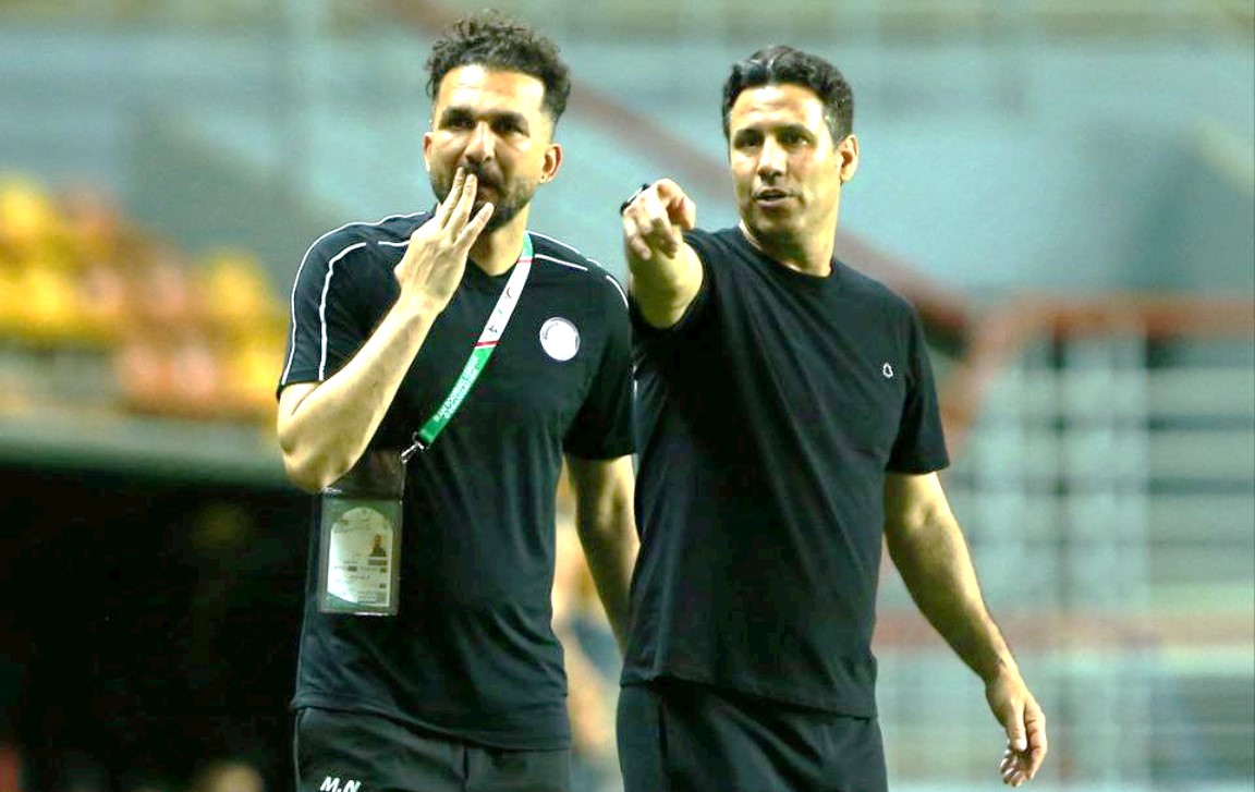 تارتار علیه همه شایعات؛ اعتراض مهدی به پیشنهادات استقلال، پرسپولیس و سپاهان