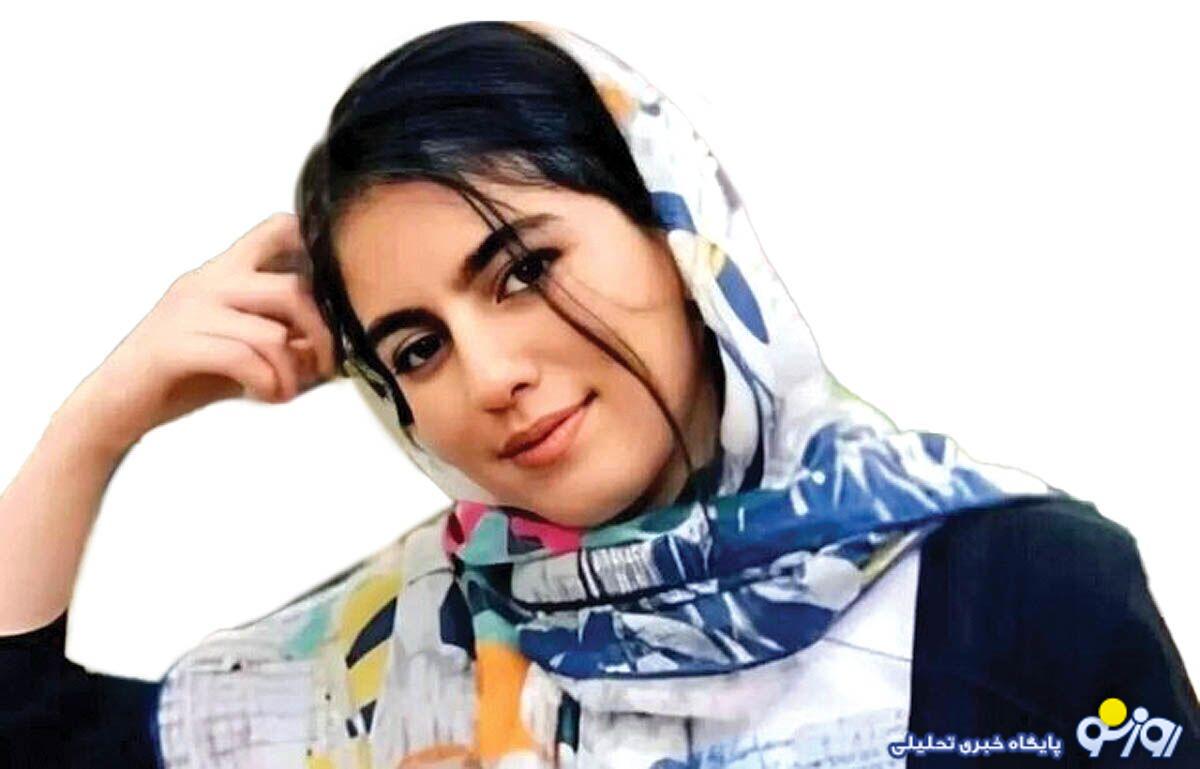 جزییاتی تازه از قتل الهه !