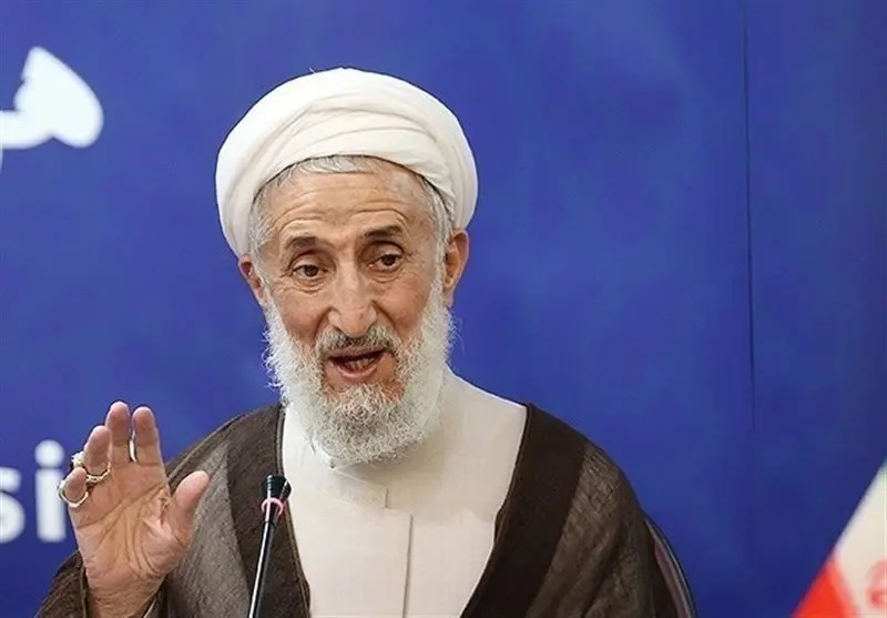 فارس: هم فرزند کاظم صدیقی بازداشت شده، هم عروسش