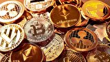 قیمت بیت کوین و ارزهای دیجیتال سهشنبه ۲۰ خرداد ۱۴۰۴