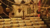 قیمت  طلا و سکه امروز ۲۲ خردادماه ۱۴۰۴