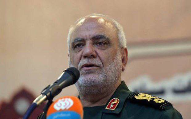 73ecd791-6709-451b-9bd1-49f9523a595b (1)