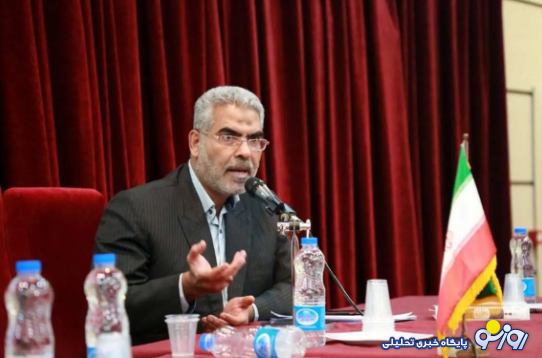 ۲۸۰۰ کارت هدیه به عبارتی ۱۴ میلیارد تومان به چه کسانی تعلق گرفته است؟