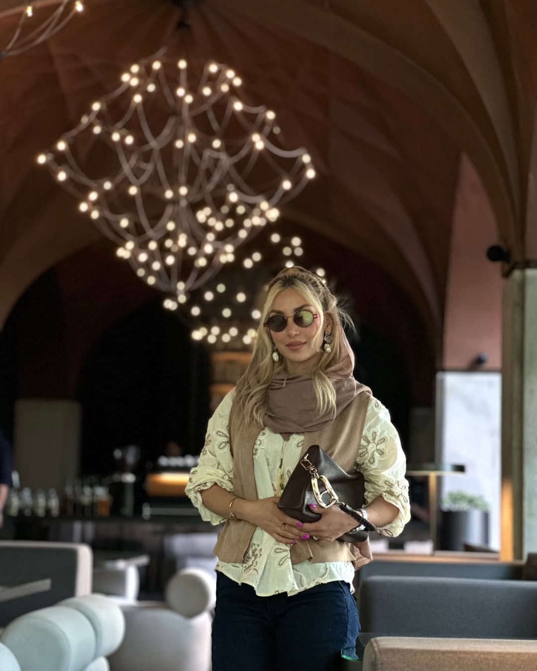 photo_2025-05-25_20-57-39