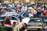 آخرین قیمت پژو، سمند، شاهین، دنا و پراید + جدول