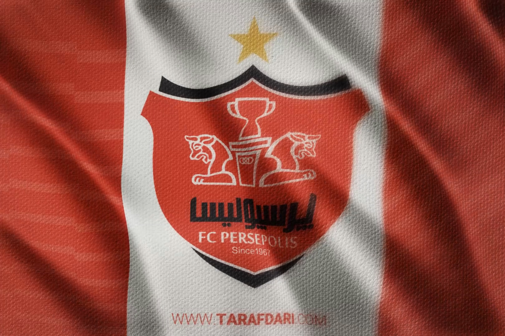 بعد از حل قضیه عالیشاه، تمدیدی‌های دیگر پرسپولیس نیز از راه می‌رسند؛ یاسین سلمانی هم می‌ماند