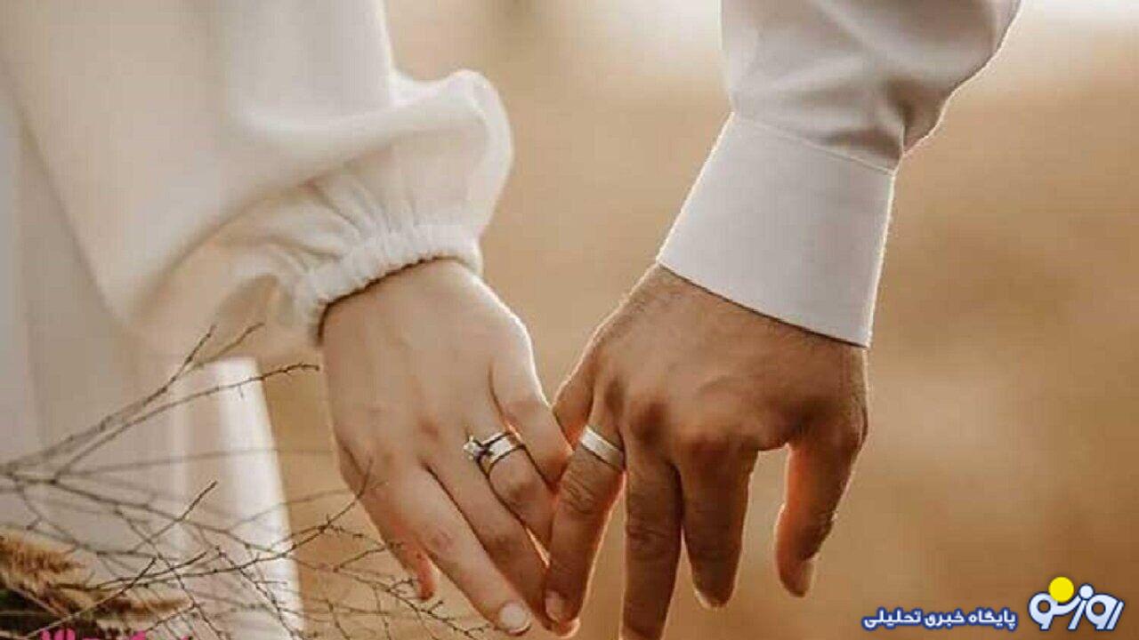 بالاترین سن ازدواج در کدام استان ایران است؟