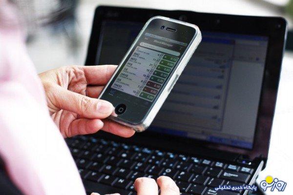 اپراتور‌ها افزایش تعرفه‌ها را در اولویت کاری خود قرار دادند؟!