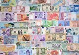 جدول دلار و یورو امروز سهشنبه ۱۰ تیر ۱۴۰۴