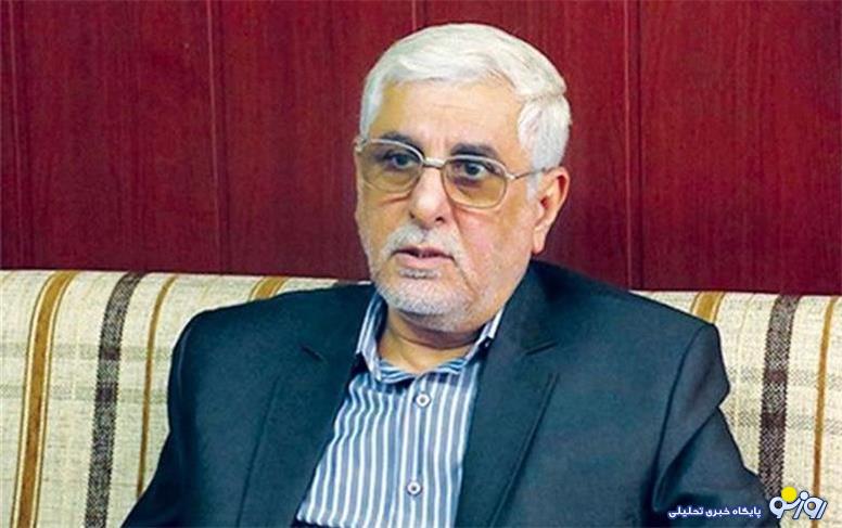تا چه اندازه ممکن است جنگ با شدن بیشتری آغاز شود؟